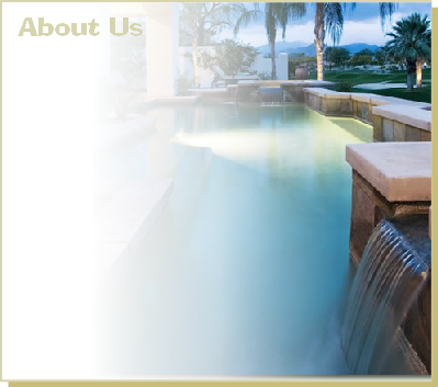 About Us